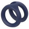 CalExotics Viceroy Ballstretcher Dual Ring Viceroy 32mm